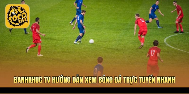 barcelona-vs-fc-copenhagen