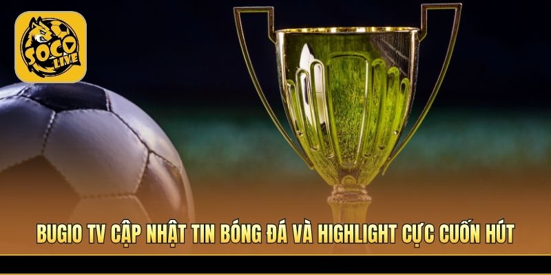 barcelona-vs-fc-copenhagen