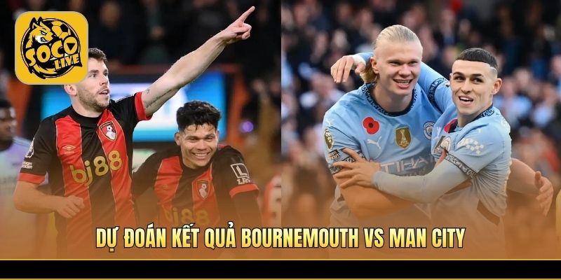 Man City quyết thắng ở giai đoạn cuối mùa Premier League