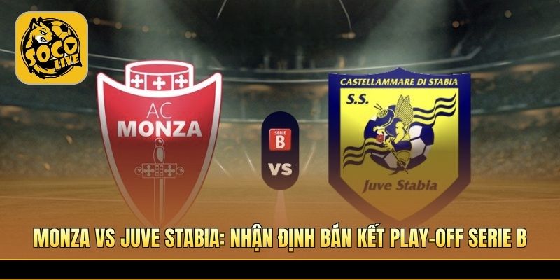 barcelona-vs-fc-copenhagen