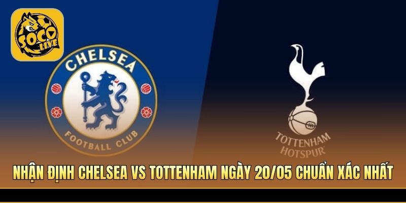 barcelona-vs-fc-copenhagen