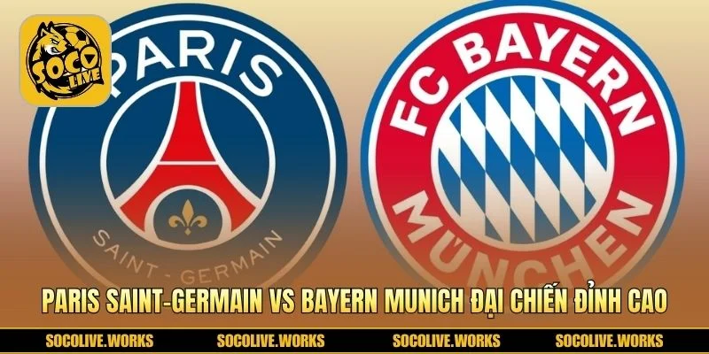 barcelona-vs-fc-copenhagen