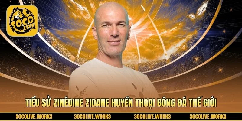 barcelona-vs-fc-copenhagen