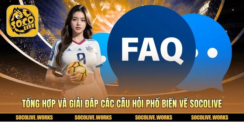 Xem trên di động, xử lý link bị chặn và đảm bảo an toàn